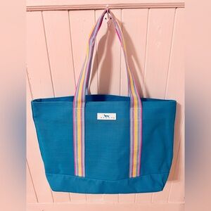 Scout Medium Joyride Tote